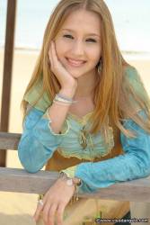 [Image: pwg7njns7l9o_t.jpg]