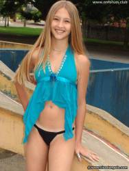 [Image: tjswqgq241cx_t.jpg]