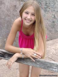 [Image: v6z1ee8vlo6o_t.jpg]