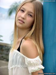 [Image: vbvewkmf5upf_t.jpg]