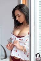 [Image: xbaby47g6532_t.jpg]