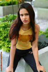 [Image: 0sk3p2g4isc3_t.jpg]