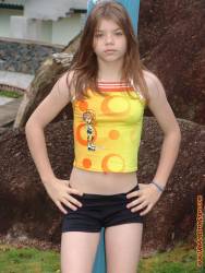 [Image: 7tyhuzy0kzhd_t.jpg]