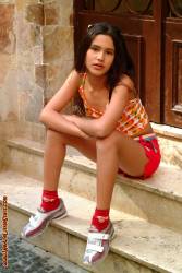 [Image: hi1b0omdigiy_t.jpg]