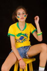 [Image: hphw21towrom_t.jpg]