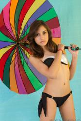 [Image: hyu66h3mivxc_t.jpg]