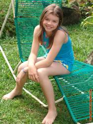 [Image: l06vadw1yb8v_t.jpg]