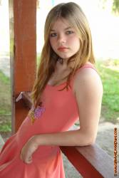 [Image: up79v5v7i8vf_t.jpg]