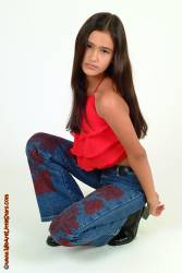 [Image: v3sjygzv0qz0_t.jpg]