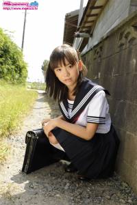 [Image: 62zy1w442c66_t.jpg]