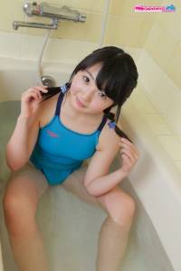 [Image: 6cd3l97ql7f2_t.jpg]