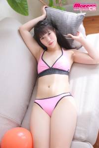[Image: 9e5mu57adca2_t.jpg]
