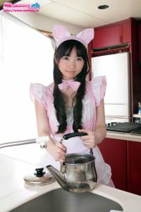 [Image: pceyfr4m2yui_t.jpg]