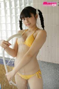 [Image: s8rrs6wpi3uf_t.jpg]