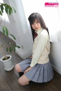 [Image: v7j3ruon2nx2_t.jpg]