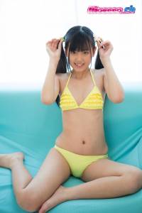 [Image: x9j02z9rm0bg_t.jpg]