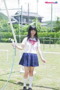 [Image: ylqbr8w7q5qx_t.jpg]